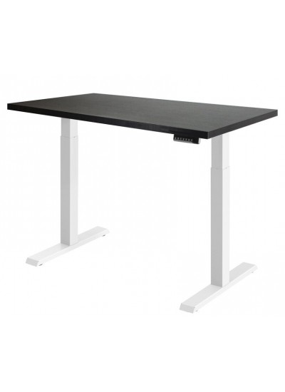 Ergosmart Electric Desk Compact стол с электроприводом